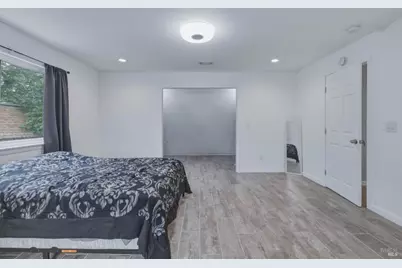 1135 Rimrock Drive, Napa, CA 94558 - Photo 29