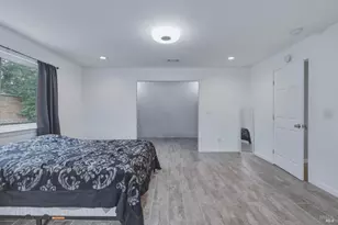 1135 Rimrock Dr, Napa, CA 94558 - Photo 29