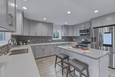 1135 Rimrock Drive, Napa, CA 94558 - Photo 9