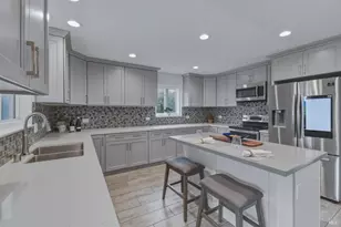 1135 Rimrock Dr, Napa, CA 94558 - Photo 9