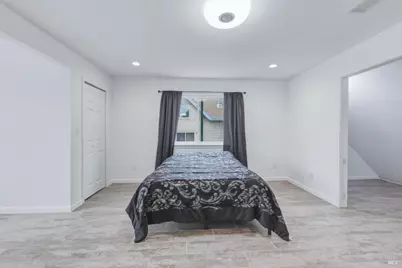 1135 Rimrock Drive, Napa, CA 94558 - Photo 27