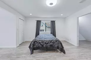 1135 Rimrock Dr, Napa, CA 94558 - Photo 27