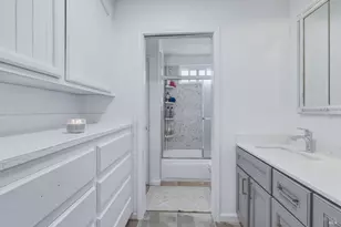 1135 Rimrock Dr, Napa, CA 94558 - Photo 33