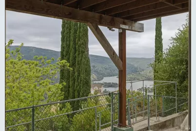 1135 Rimrock Drive, Napa, CA 94558 - Photo 13