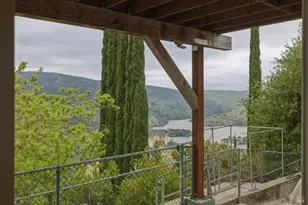 1135 Rimrock Dr, Napa, CA 94558 - Photo 13