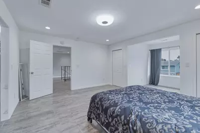 1135 Rimrock Drive, Napa, CA 94558 - Photo 31