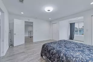 1135 Rimrock Dr, Napa, CA 94558 - Photo 31
