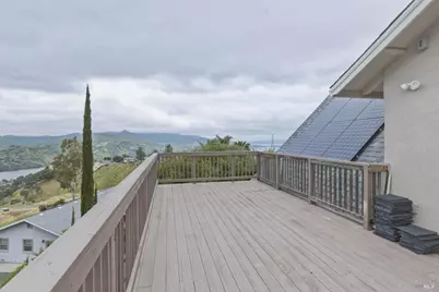 1135 Rimrock Drive, Napa, CA 94558 - Photo 35