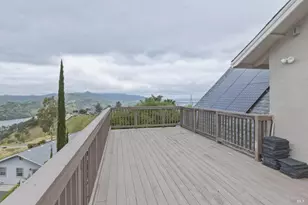1135 Rimrock Dr, Napa, CA 94558 - Photo 35