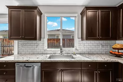 4467 Cancun Court, Fairfield, CA 94533 - Photo 23