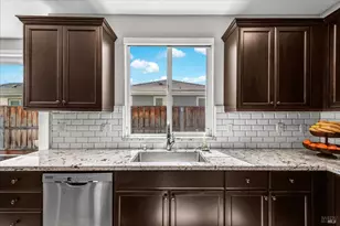 4467 Cancun Ct, Fairfield, CA 94533 - Photo 23