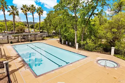 4467 Cancun Court, Fairfield, CA 94533 - Photo 81