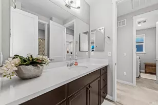 4467 Cancun Ct, Fairfield, CA 94533 - Photo 47