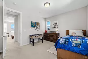 4467 Cancun Ct, Fairfield, CA 94533 - Photo 45