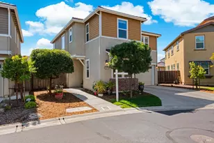 4467 Cancun Ct, Fairfield, CA 94533 - Photo 1