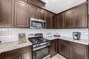 4467 Cancun Ct, Fairfield, CA 94533 - Photo 23
