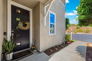 4467 Cancun Ct, Fairfield, CA 94533 - Photo 7