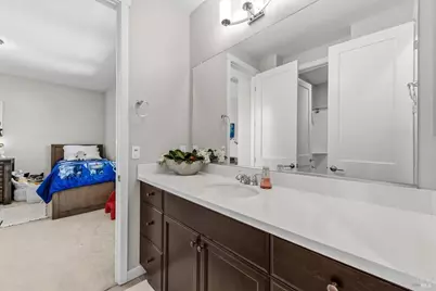 4467 Cancun Court, Fairfield, CA 94533 - Photo 49