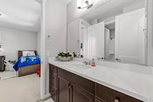 4467 Cancun Ct, Fairfield, CA 94533 - Photo 49