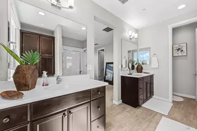 4467 Cancun Court, Fairfield, CA 94533 - Photo 41