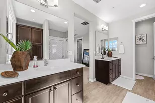 4467 Cancun Ct, Fairfield, CA 94533 - Photo 41