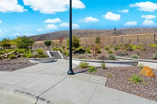 4467 Cancun Ct, Fairfield, CA 94533 - Photo 63