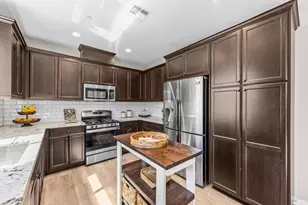 4467 Cancun Ct, Fairfield, CA 94533 - Photo 3