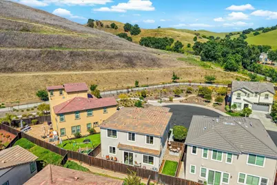 4467 Cancun Court, Fairfield, CA 94533 - Photo 73