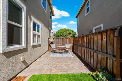 4467 Cancun Court, Fairfield, CA 94533 - Photo 59