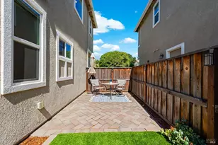 4467 Cancun Ct, Fairfield, CA 94533 - Photo 59
