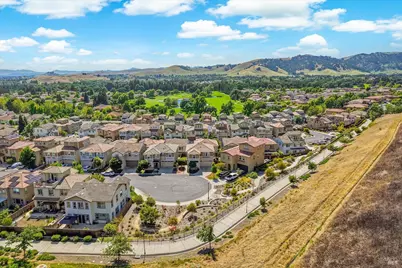 4467 Cancun Court, Fairfield, CA 94533 - Photo 69