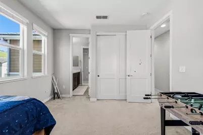 4467 Cancun Court, Fairfield, CA 94533 - Photo 47