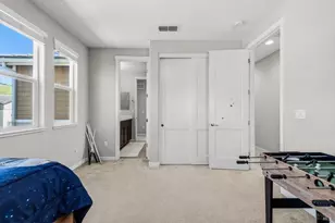 4467 Cancun Ct, Fairfield, CA 94533 - Photo 47
