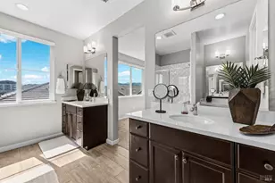 4467 Cancun Ct, Fairfield, CA 94533 - Photo 39