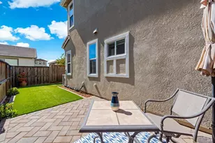 4467 Cancun Ct, Fairfield, CA 94533 - Photo 59