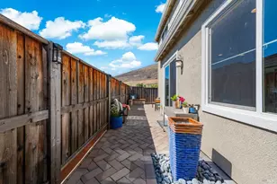 4467 Cancun Ct, Fairfield, CA 94533 - Photo 51