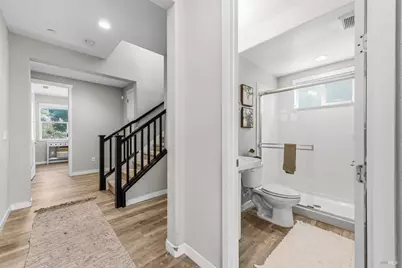 4467 Cancun Court, Fairfield, CA 94533 - Photo 25