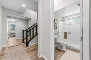 4467 Cancun Ct, Fairfield, CA 94533 - Photo 25