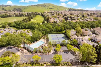 4467 Cancun Court, Fairfield, CA 94533 - Photo 83