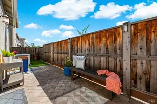 4467 Cancun Ct, Fairfield, CA 94533 - Photo 55