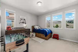 4467 Cancun Ct, Fairfield, CA 94533 - Photo 45