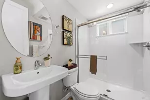 4467 Cancun Ct, Fairfield, CA 94533 - Photo 25
