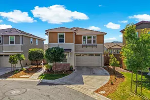 4467 Cancun Ct, Fairfield, CA 94533 - Photo 67