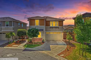 4467 Cancun Ct, Fairfield, CA 94533 - Photo 1