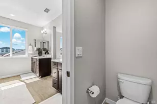 4467 Cancun Ct, Fairfield, CA 94533 - Photo 43
