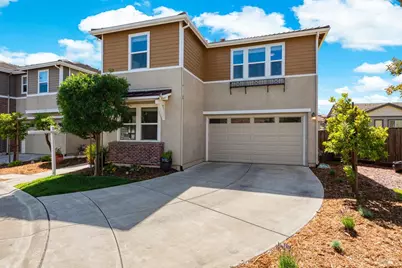 4467 Cancun Court, Fairfield, CA 94533 - Photo 7
