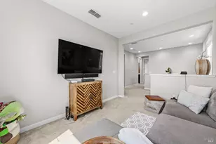 4467 Cancun Ct, Fairfield, CA 94533 - Photo 29