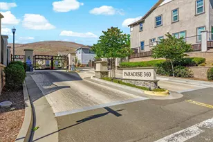 4467 Cancun Ct, Fairfield, CA 94533 - Photo 65