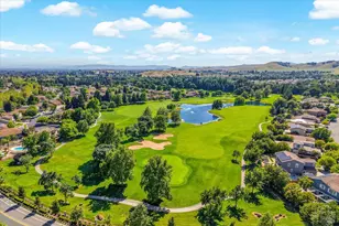 4467 Cancun Ct, Fairfield, CA 94533 - Photo 77