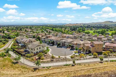 4467 Cancun Court, Fairfield, CA 94533 - Photo 71